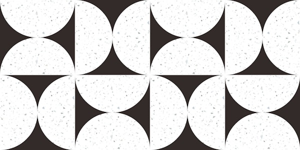 True Seventies Arches