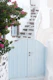 Santorini Oia 4