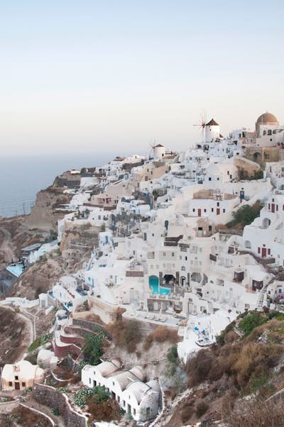 Τοιχογραφία