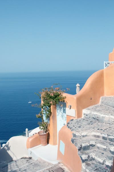 Τοιχογραφία