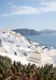 Santorini Oia Bliss 1