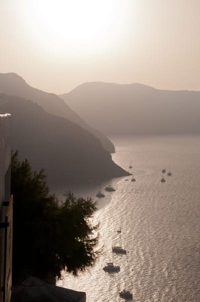 Τοιχογραφία