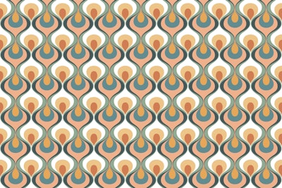 Muurschildering