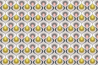 Retro Mood 19 wallpaper