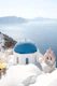 Santorini Oia Bliss 2