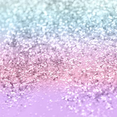 Τοιχογραφία