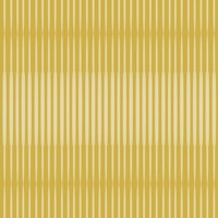 Gold Yellow Japan Minimalist carta da parati