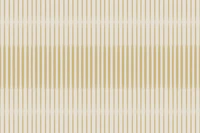 Gold Yellow Japan Minimalist tapet