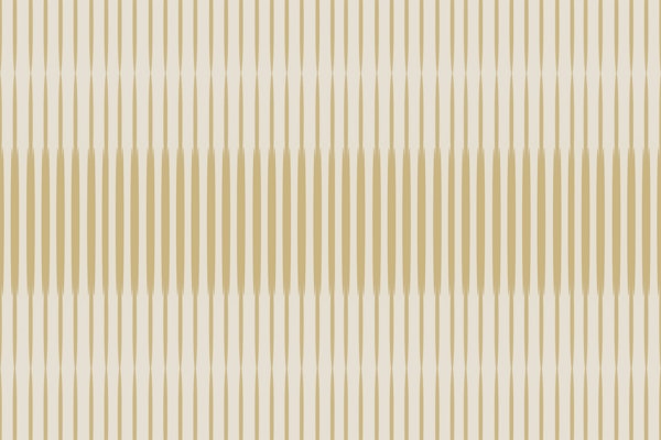 Gold Yellow Japan Minimalist