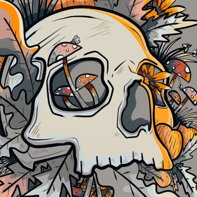 Mural