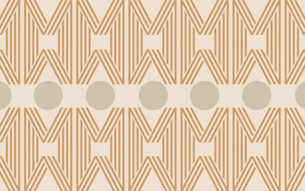 Japan Minimal Heritage