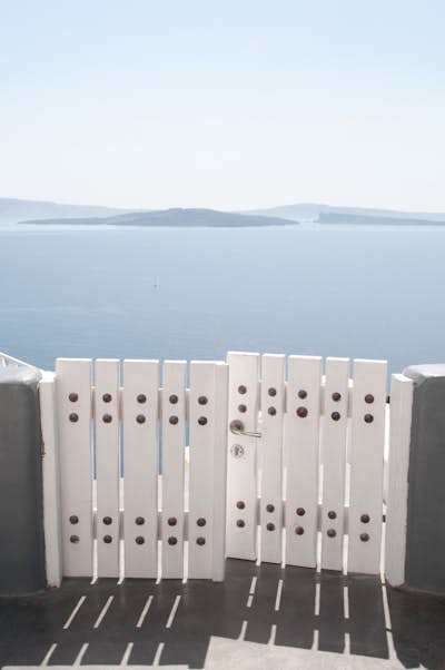 Τοιχογραφία