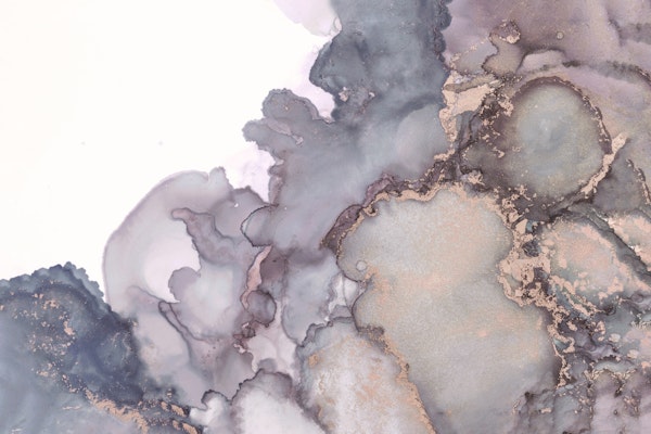 Alcohol Ink Soft Pastels