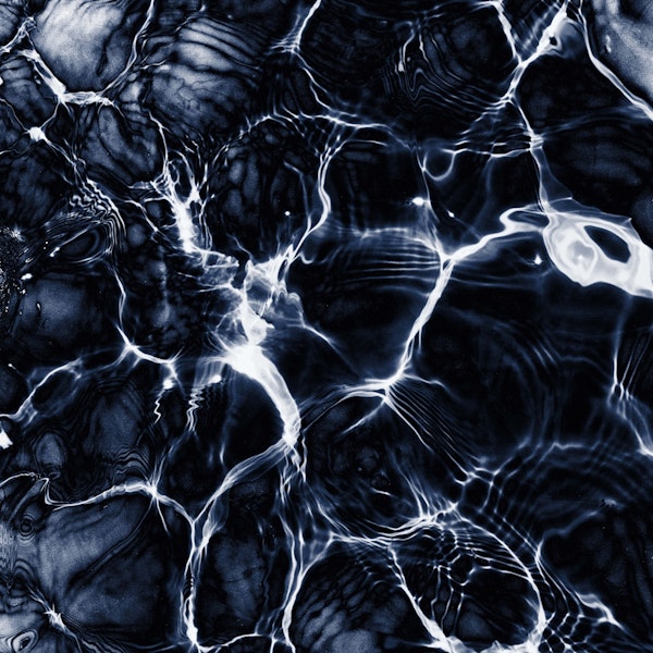 Undefined Abstract 3