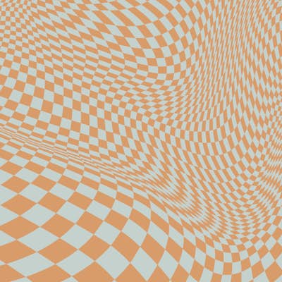 Τοιχογραφία