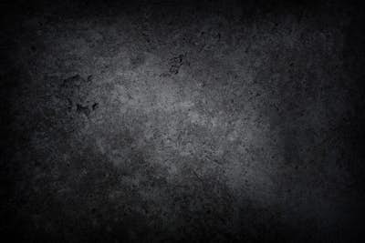 Τοιχογραφία