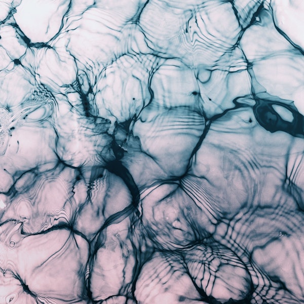 Undefined Abstract 1