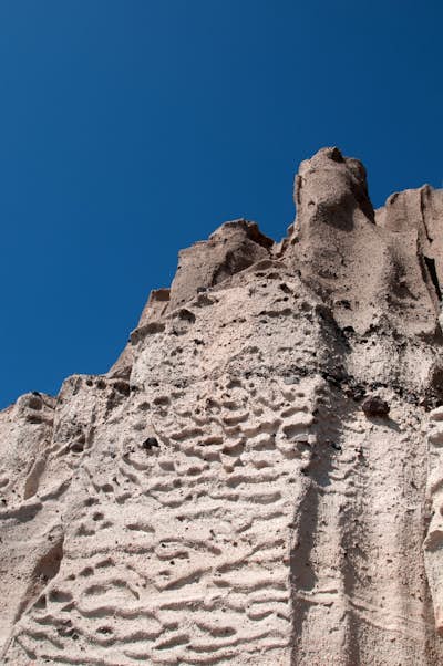 Τοιχογραφία