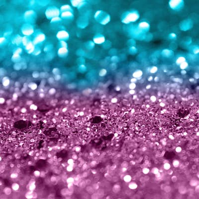 Τοιχογραφία