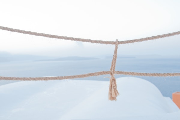 Santorini Zen Dream 4