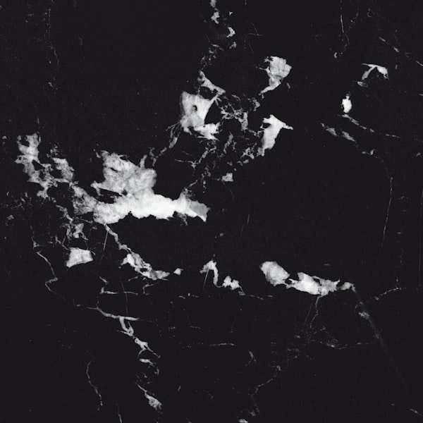 Black Marble 1