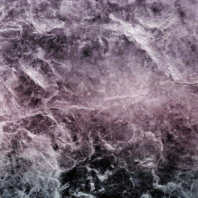 Τοιχογραφία