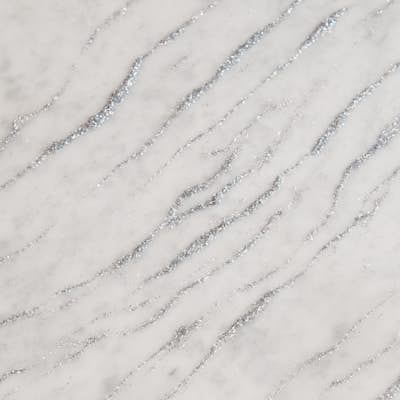 Τοιχογραφία