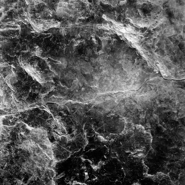 Enigmatic Black Marble 1