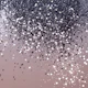Cali Summer Vibes Glitter 12