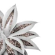 Agave Finesse Glitter Glam 1