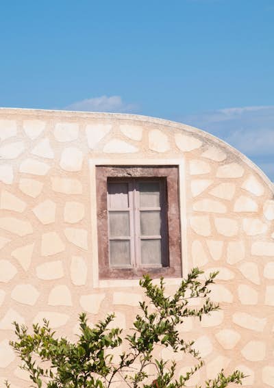 Τοιχογραφία