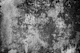 Concrete texture in grey black
