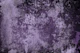 Concrete texture in purple