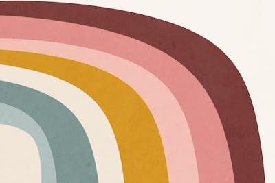 Τοιχογραφία