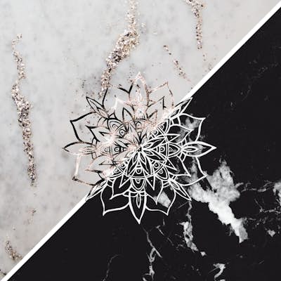 Τοιχογραφία