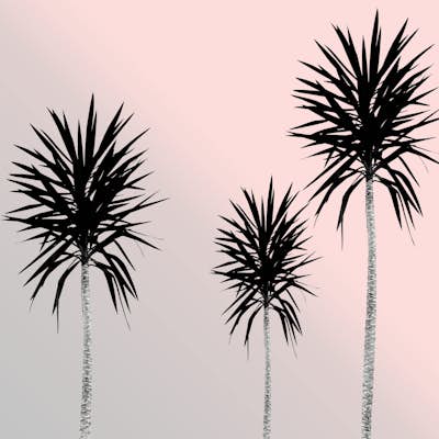 Τοιχογραφία