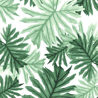 Τοιχογραφία