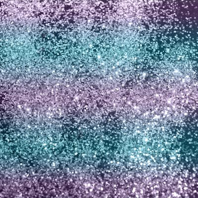 Τοιχογραφία