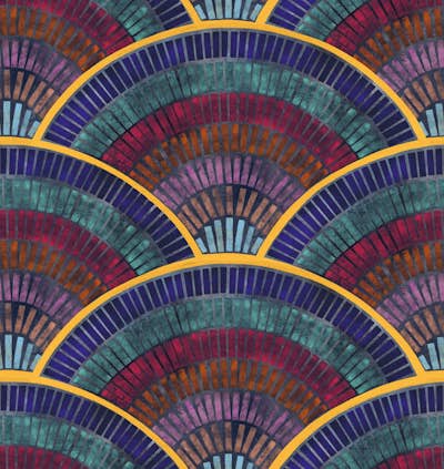 Τοιχογραφία