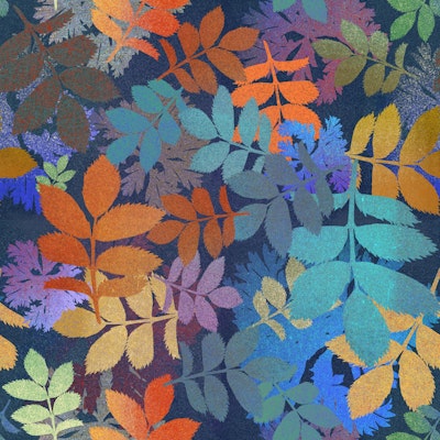 Mural