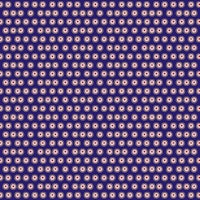 Blue Hornets ταπετσαρία