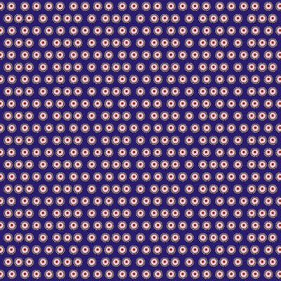 Τοιχογραφία