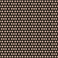 Black Hornets ταπετσαρία