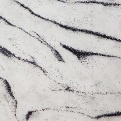 Τοιχογραφία