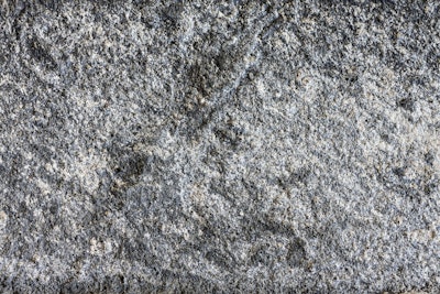 Murale