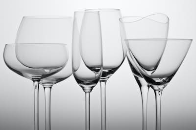 Τοιχογραφία