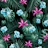 floraldecor