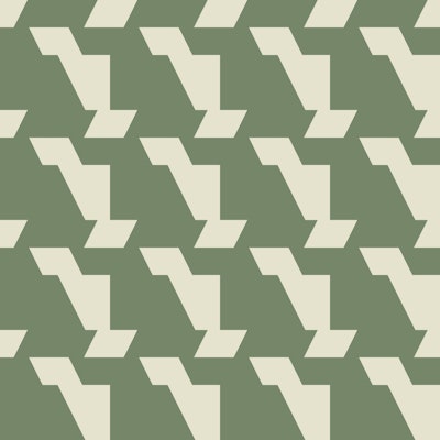 Vzor