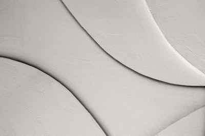 Mural