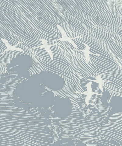 Mural